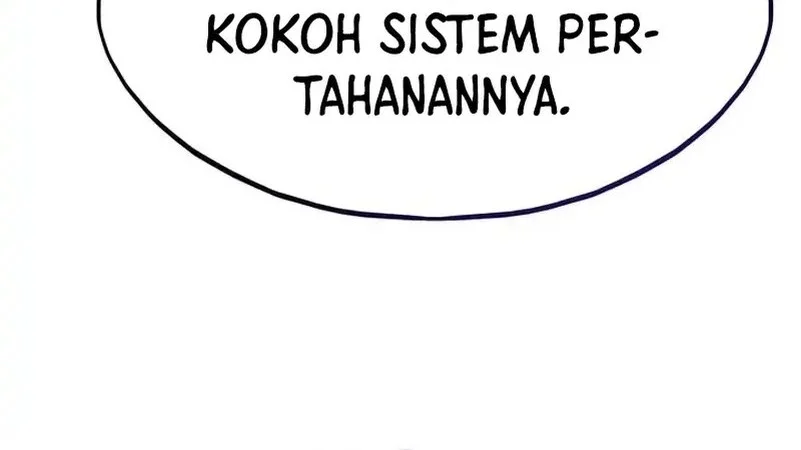 Halaman 106