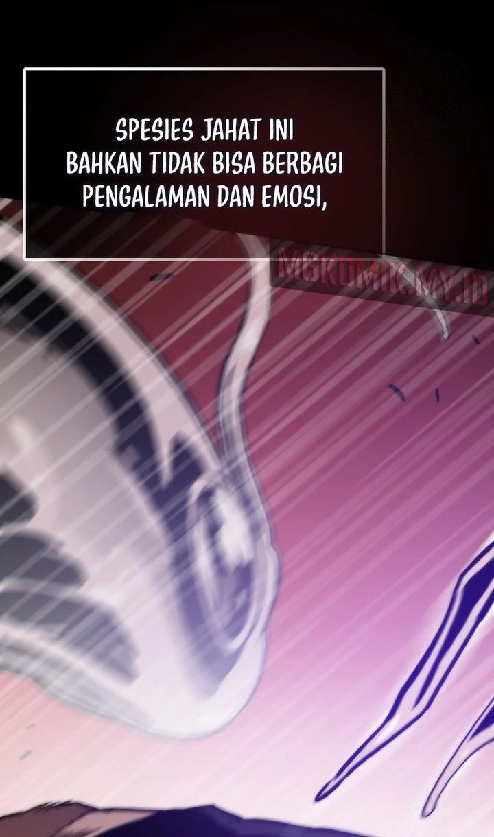 Halaman 246