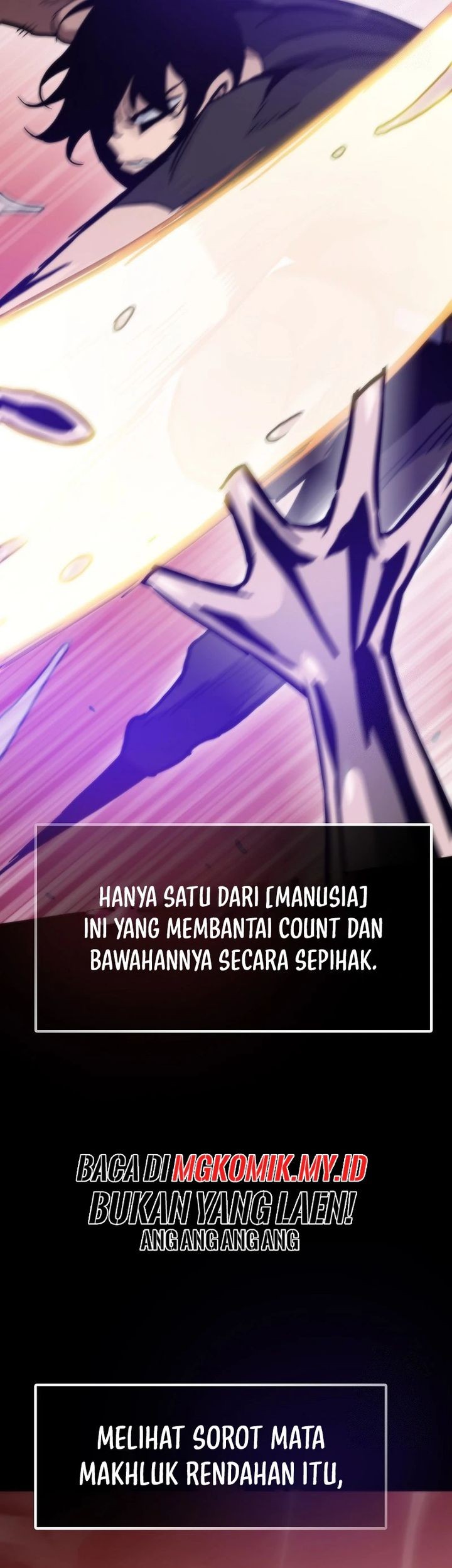 Halaman 247