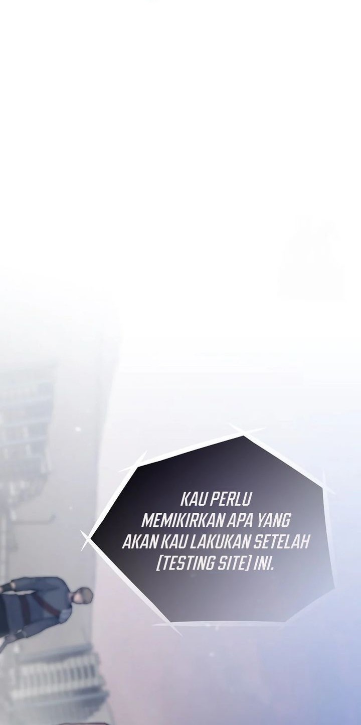 Halaman 124