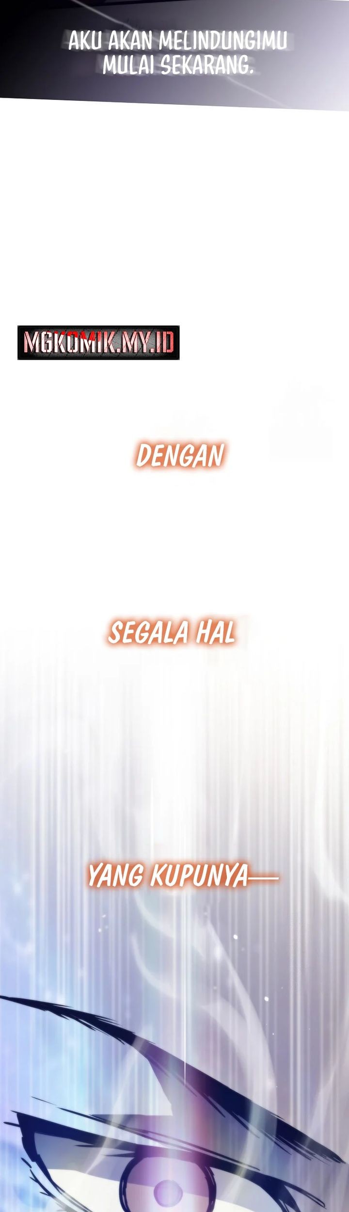 Halaman 93