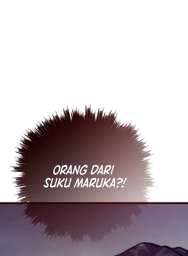 Halaman 92
