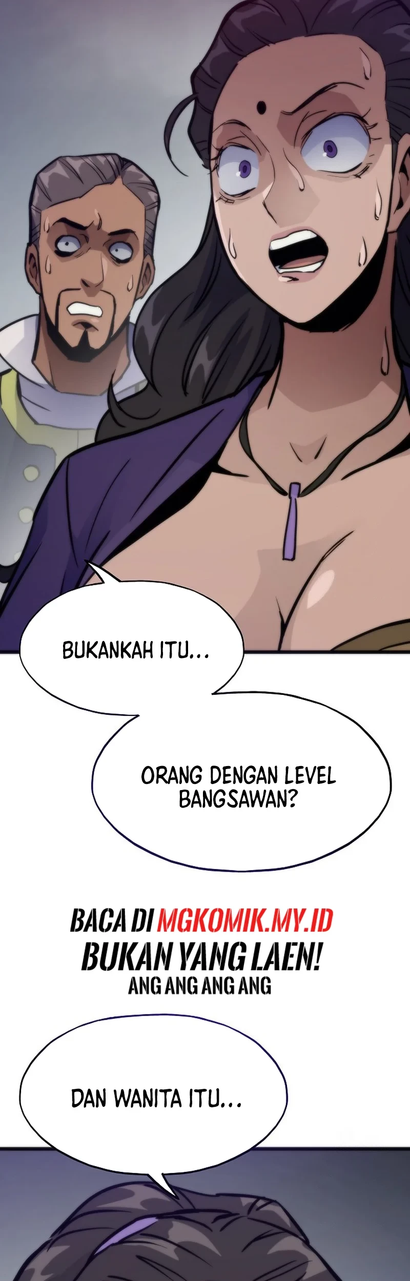 Halaman 93