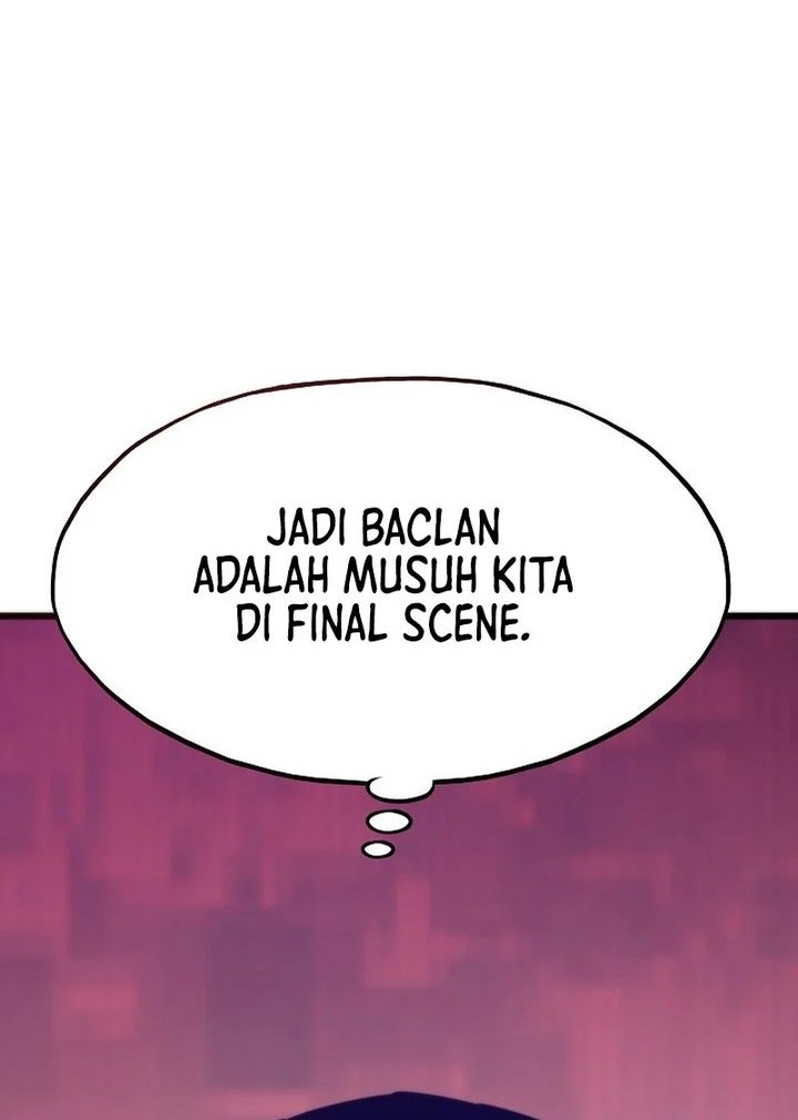 Halaman 94