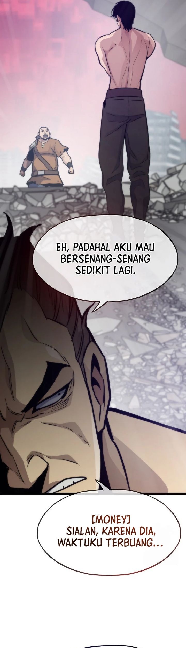 Halaman 81