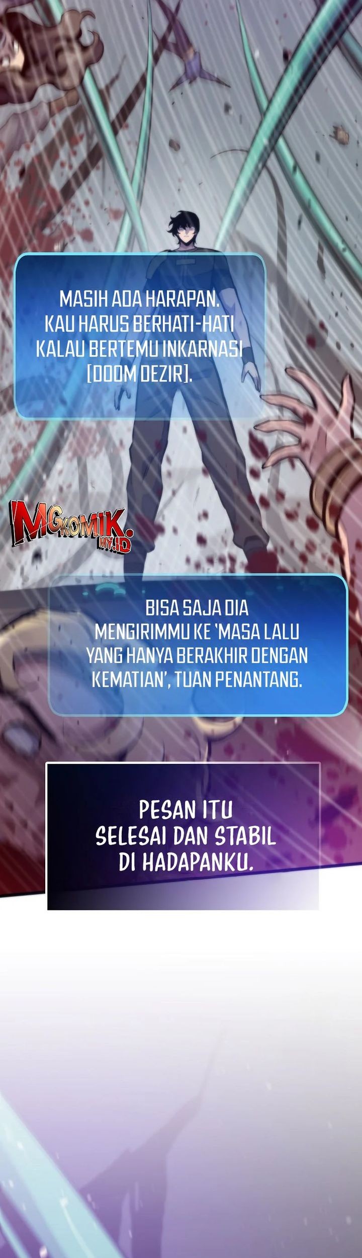 Halaman 10