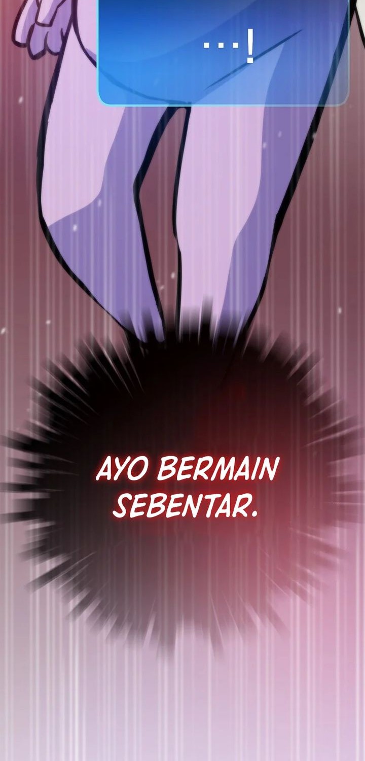 Halaman 58
