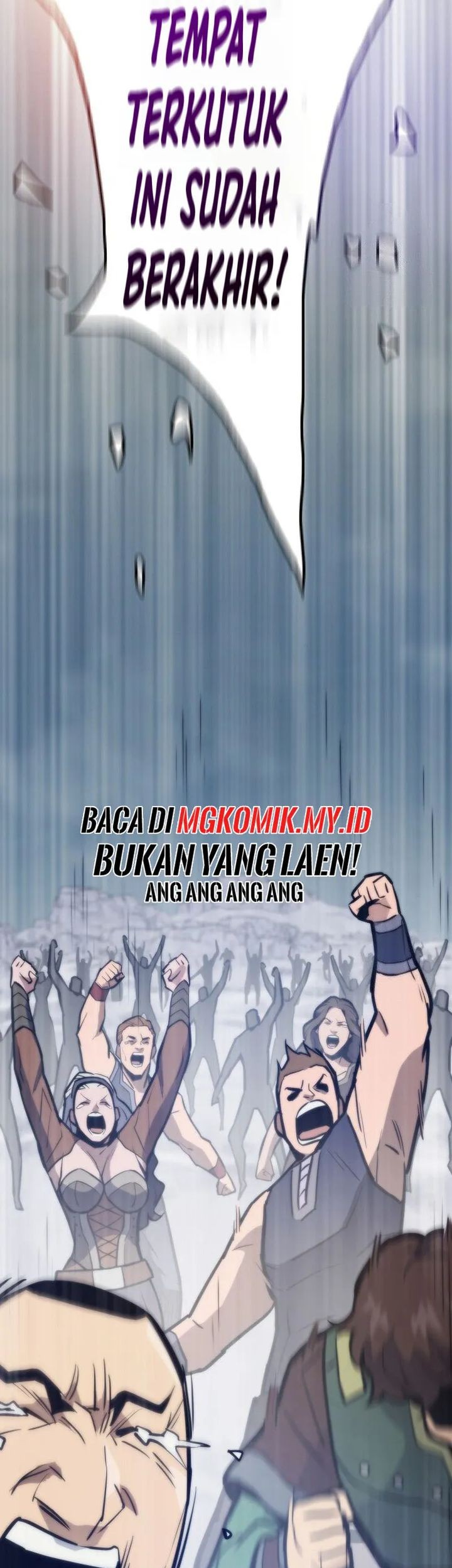 Halaman 94