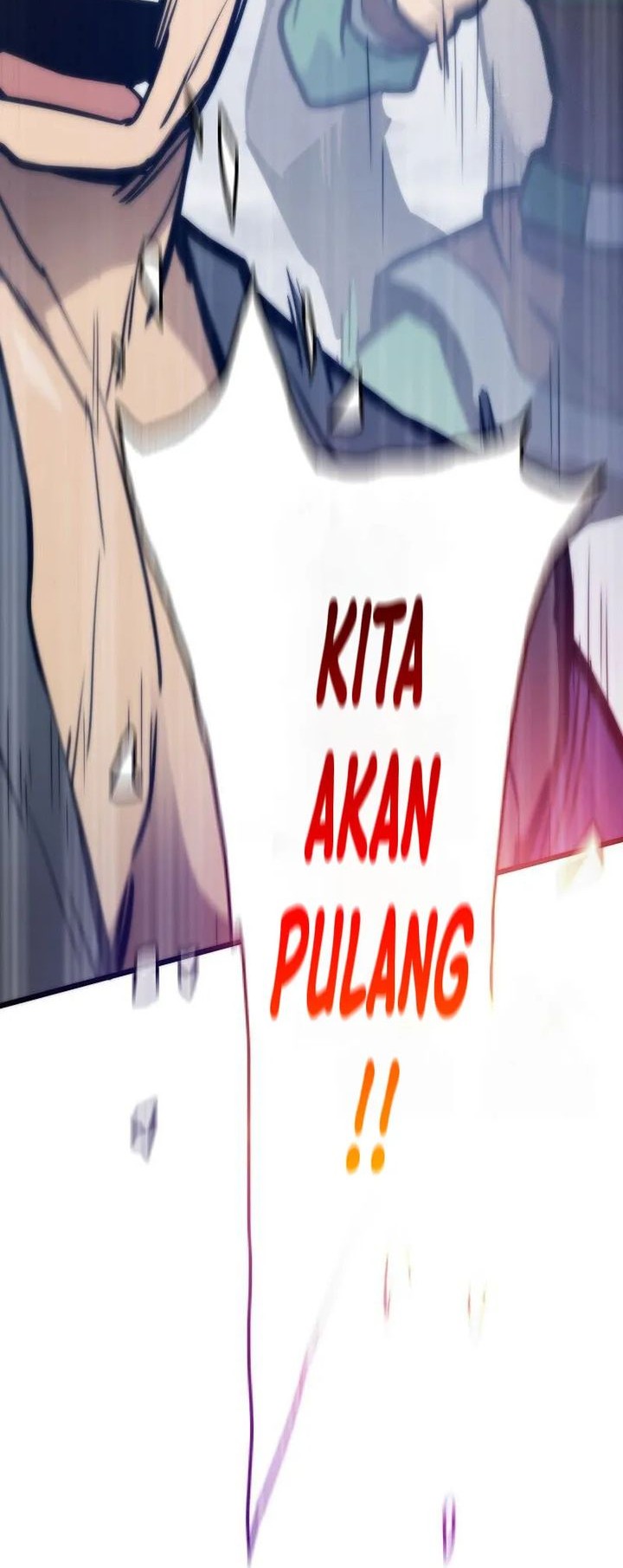 Halaman 95