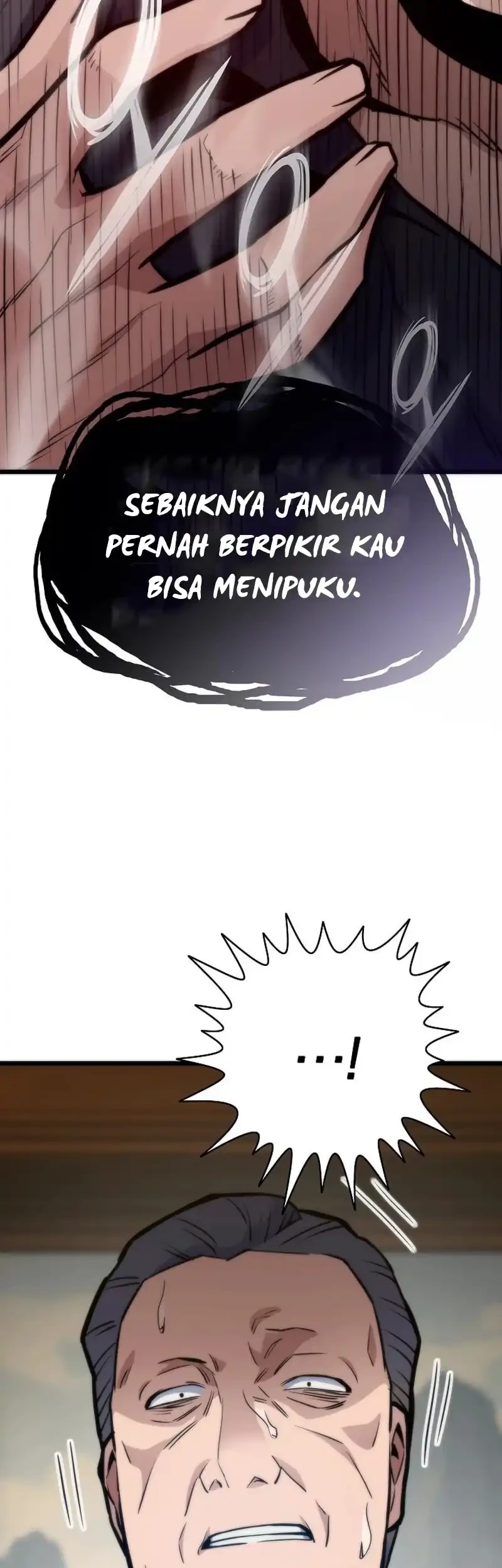 Halaman 75