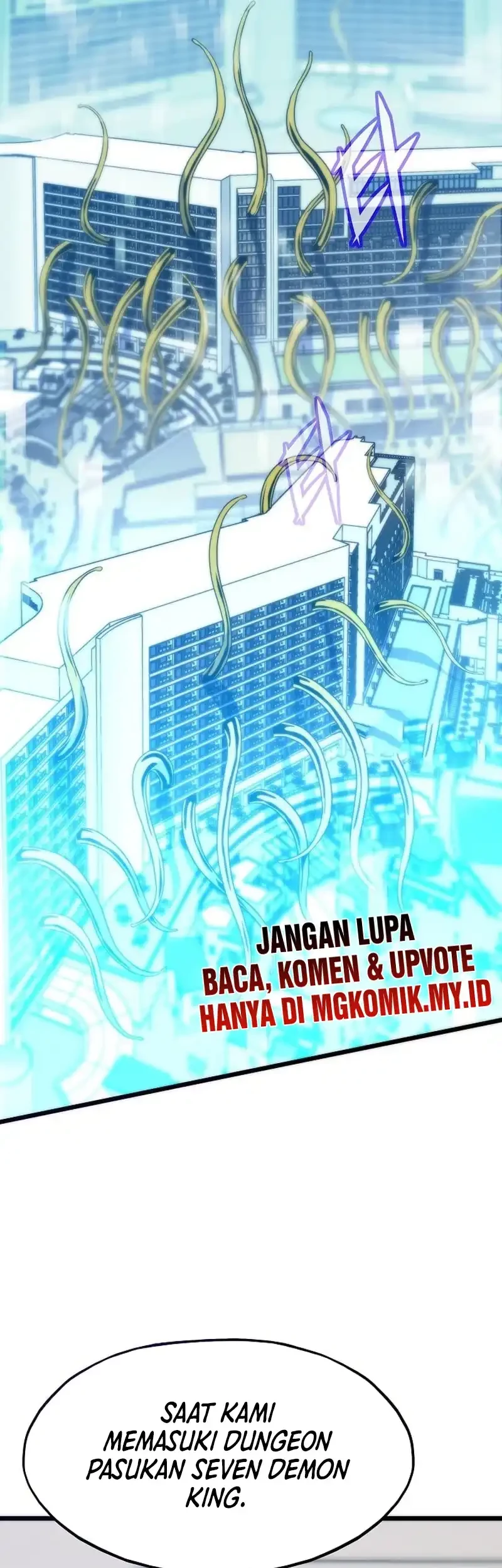 Halaman 165