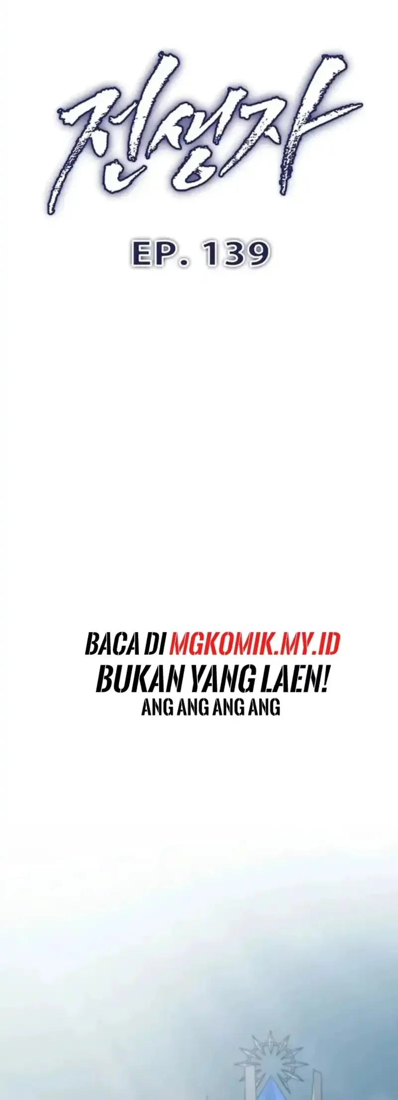 Halaman 200