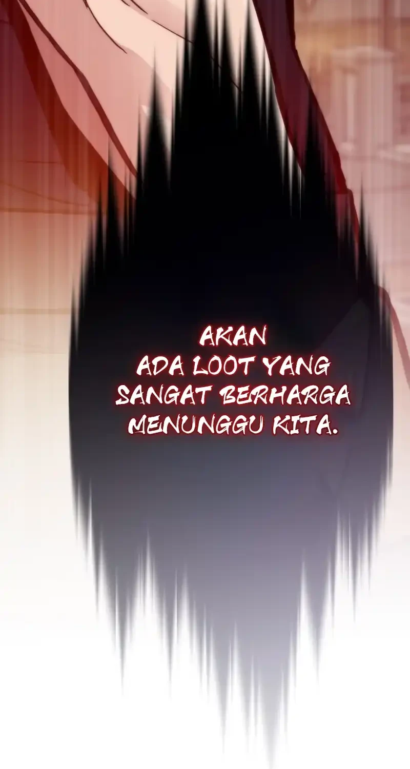 Halaman 222