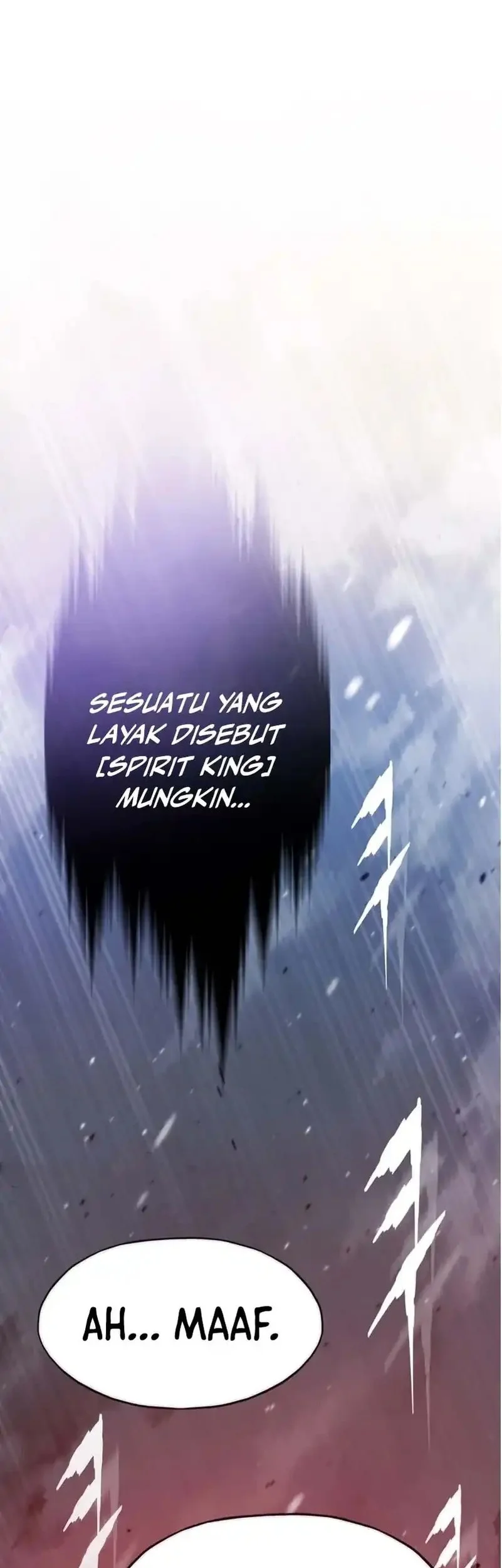 Halaman 88