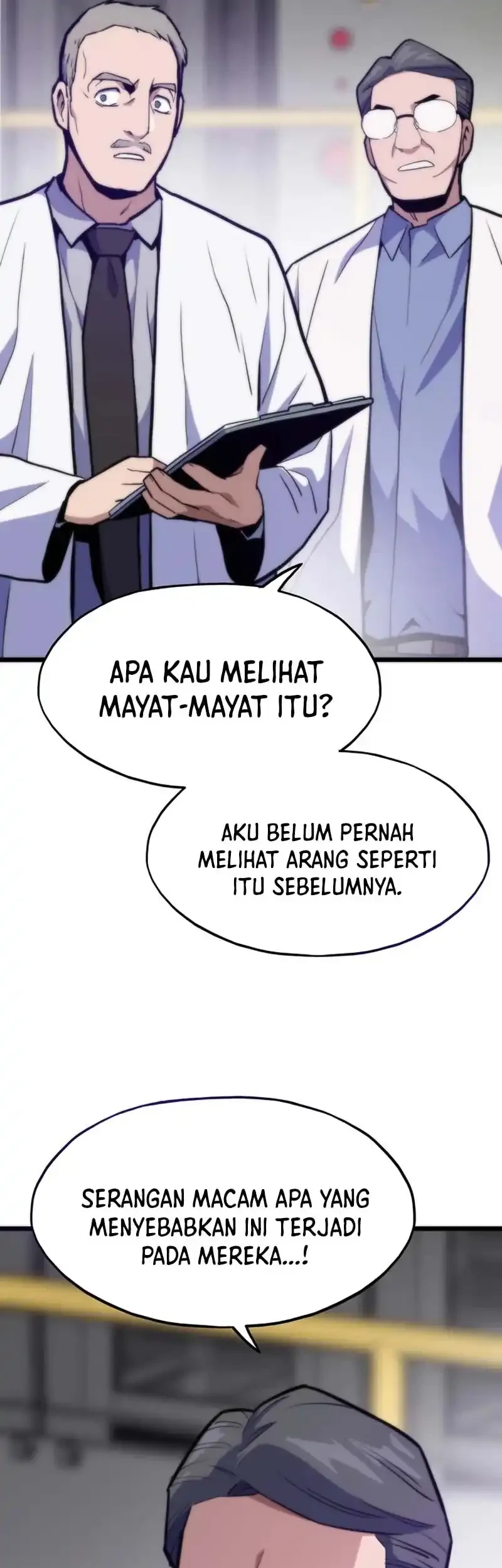 Halaman 413