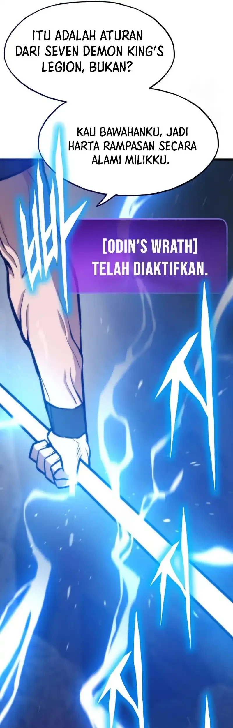 Halaman 559