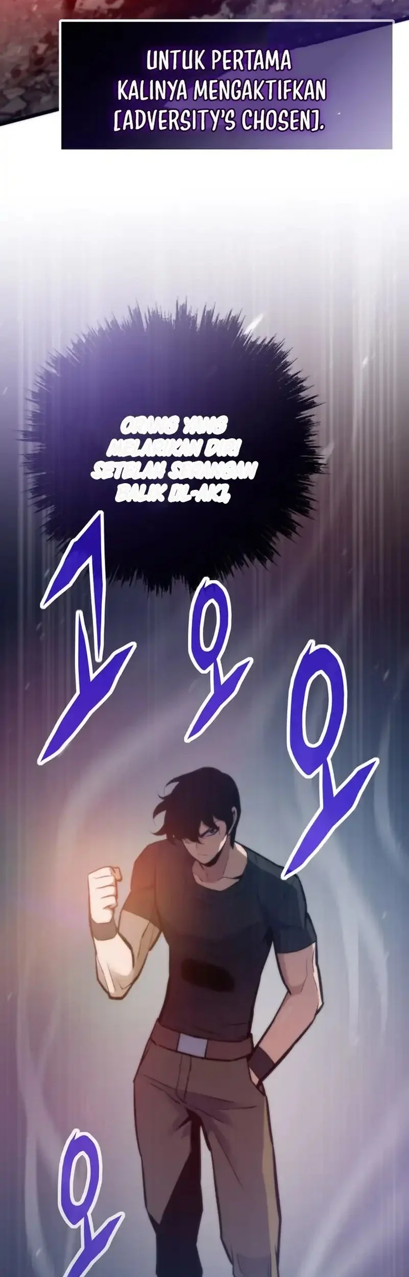 Halaman 91