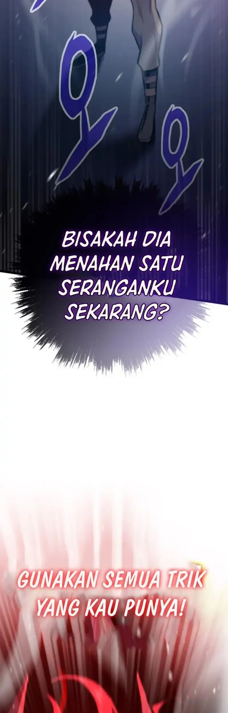Halaman 92