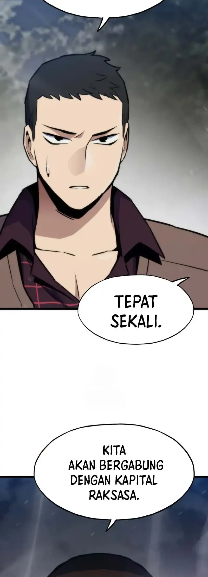 Halaman 89