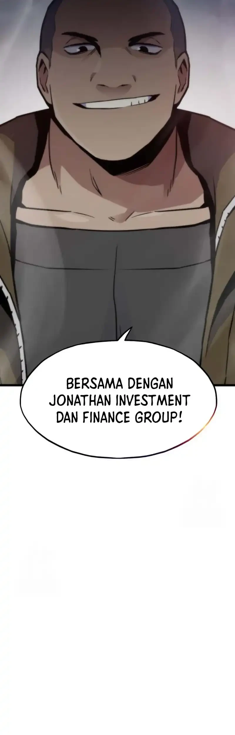 Halaman 90