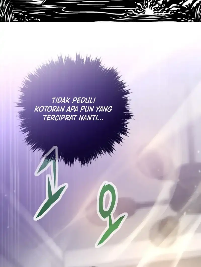 Halaman 131