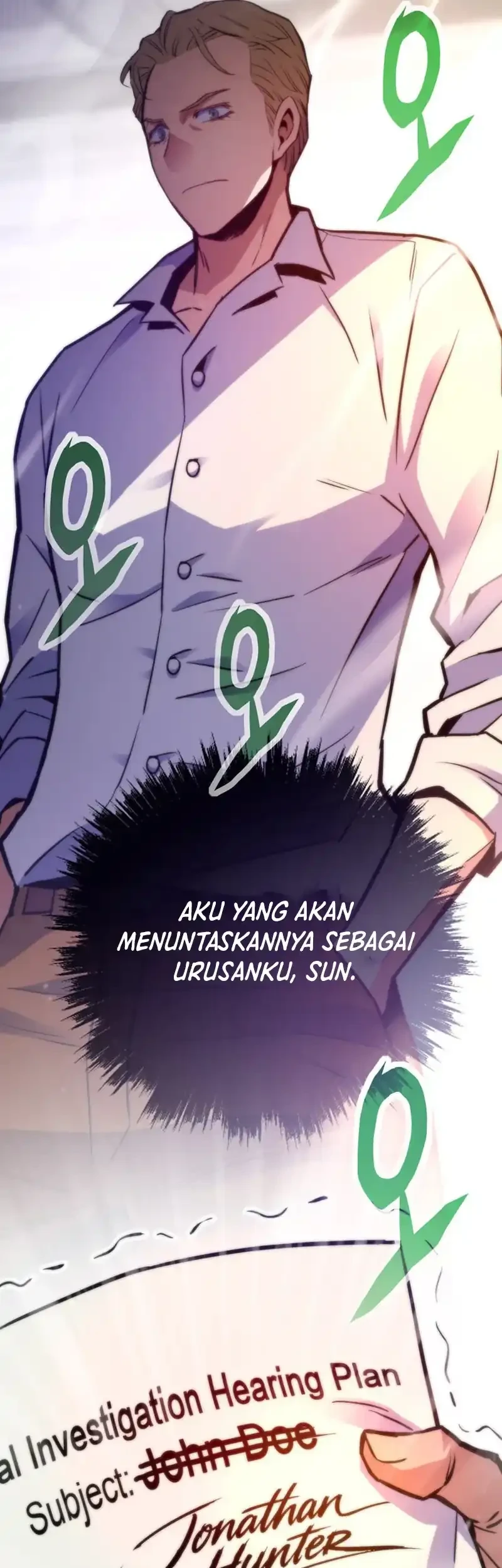 Halaman 132
