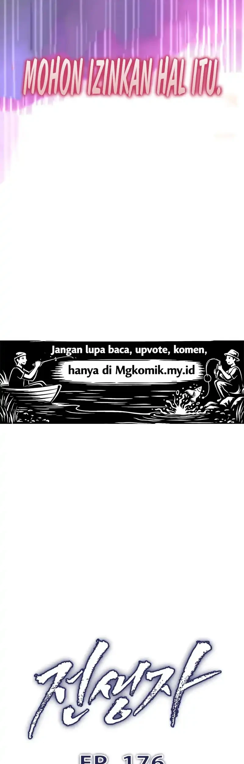 Halaman 207