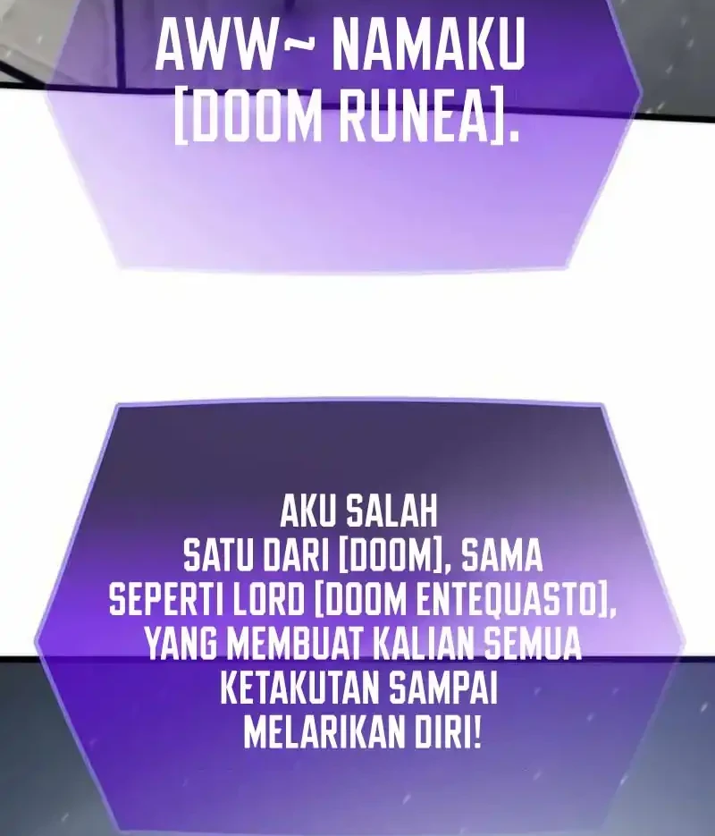 Halaman 150