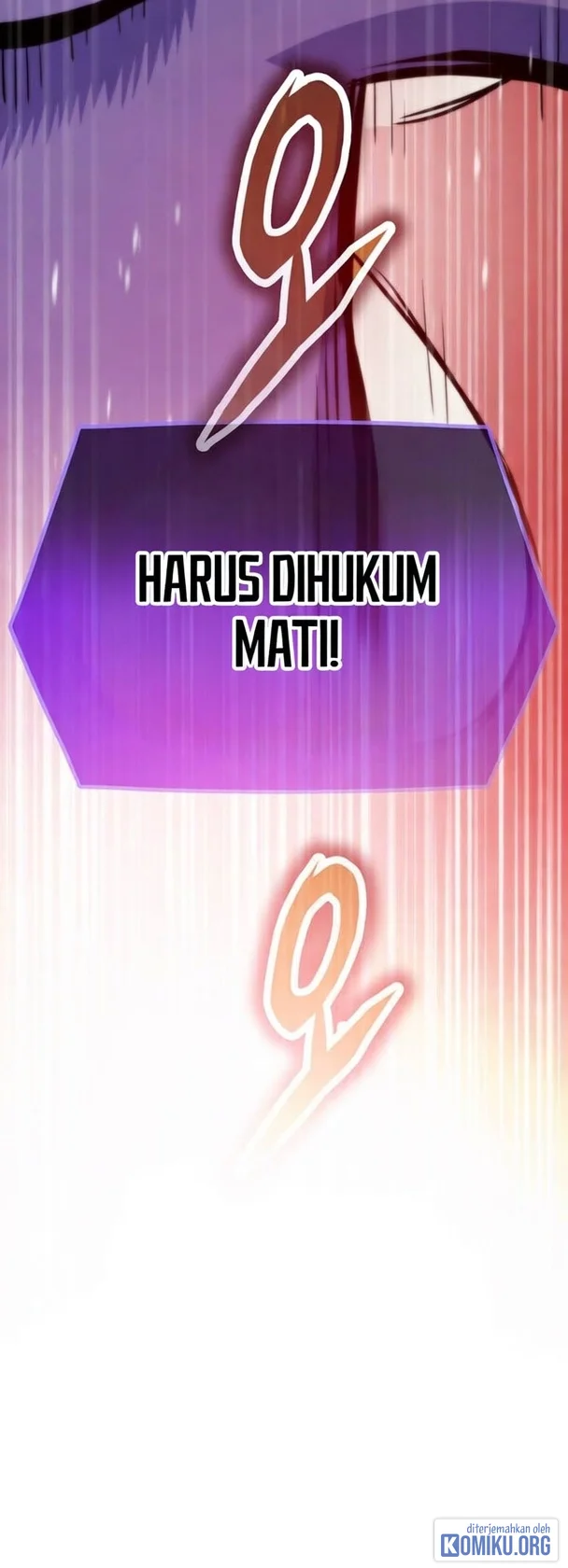 Halaman 89
