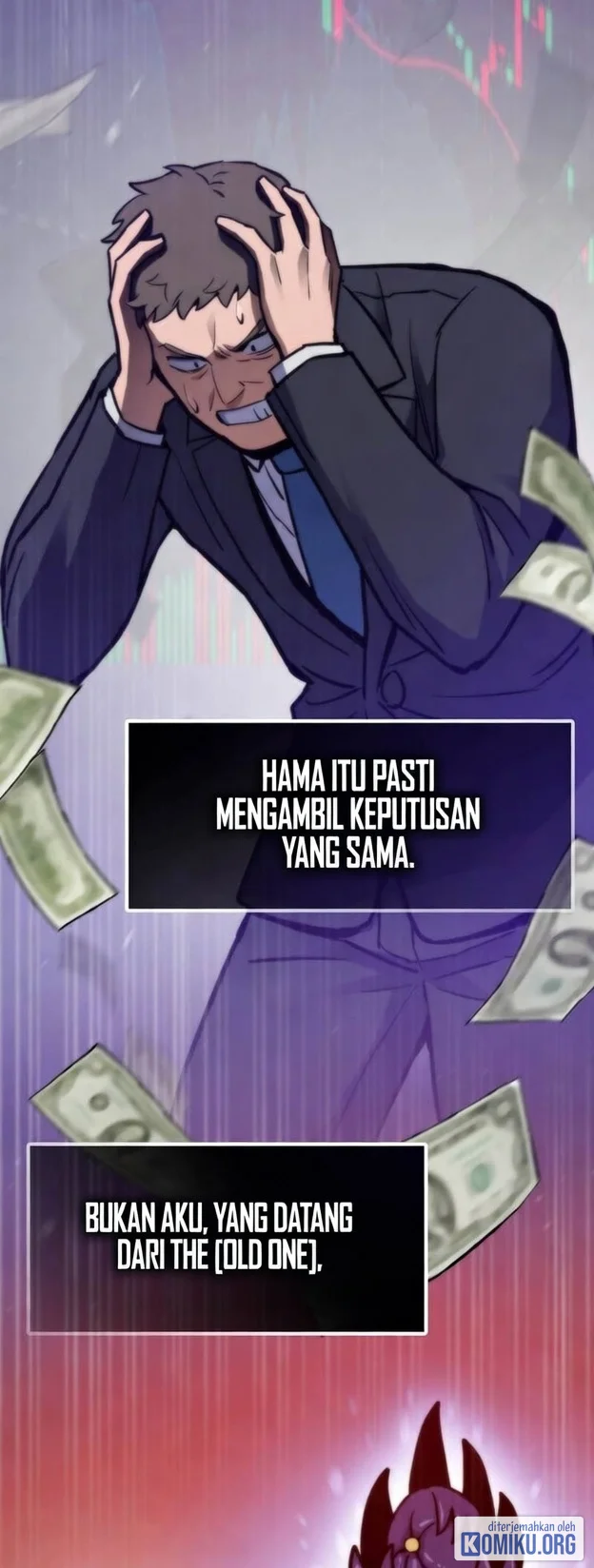 Halaman 91