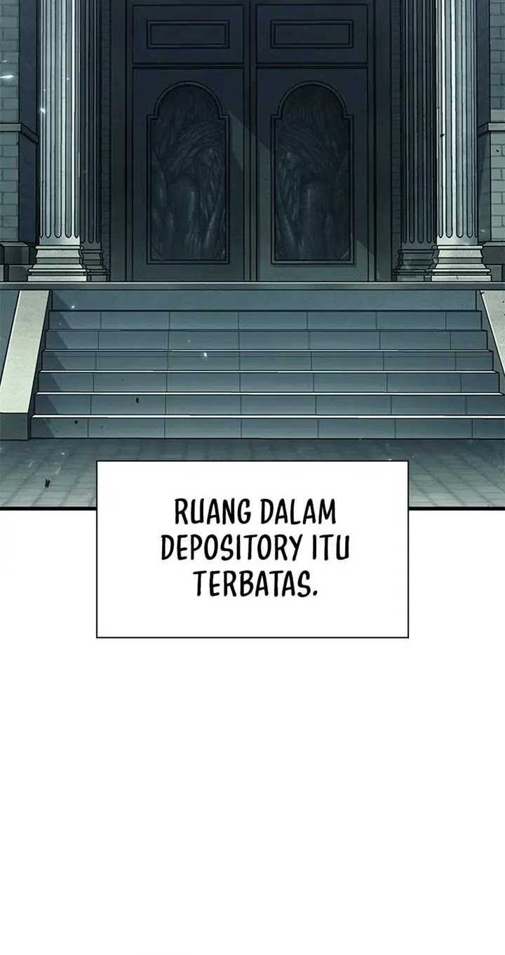 Halaman 81