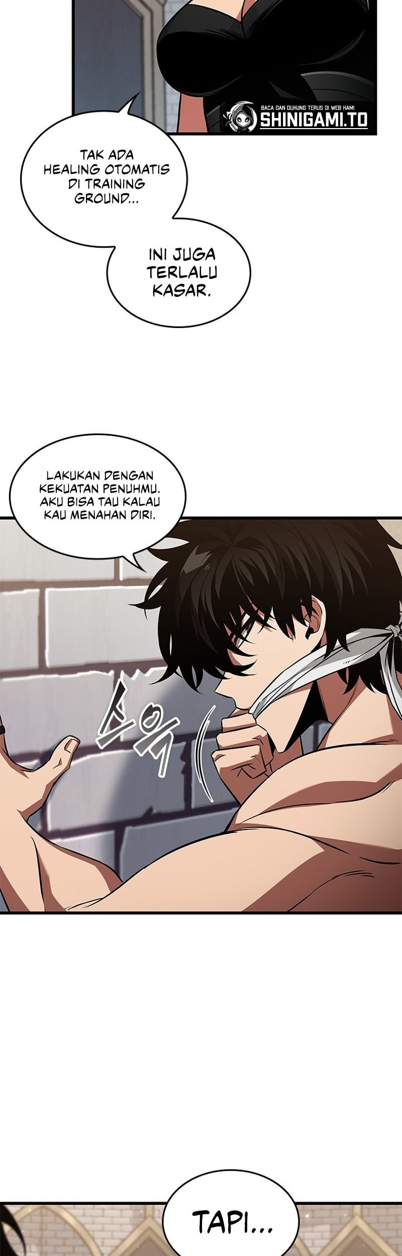 Halaman 71