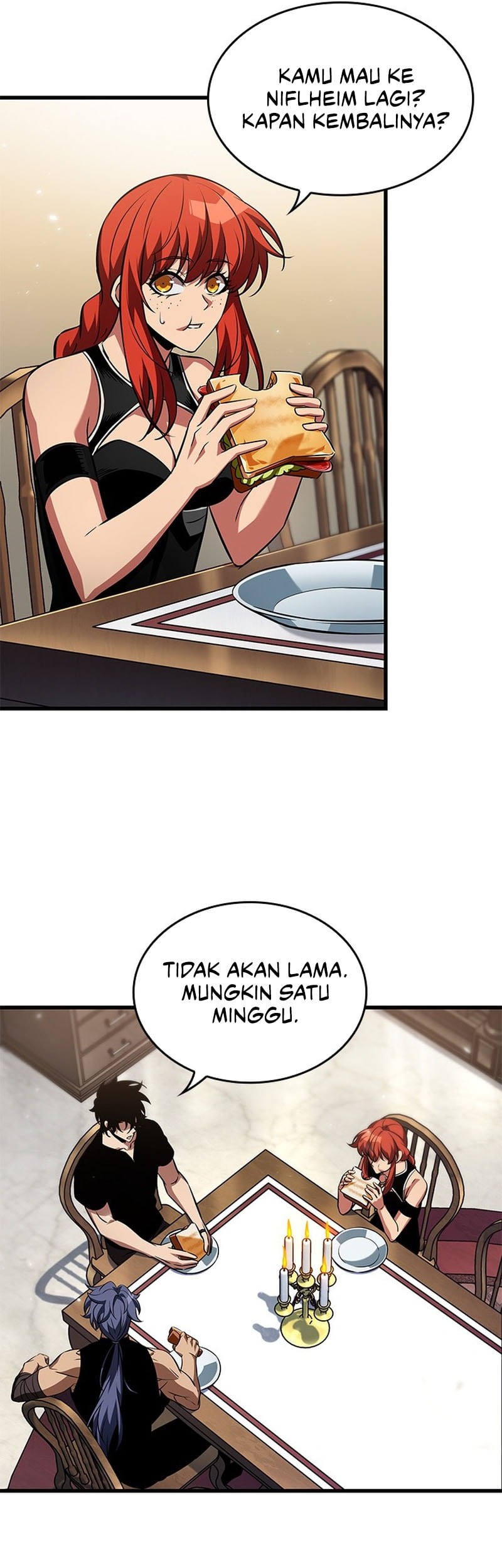 Halaman 78