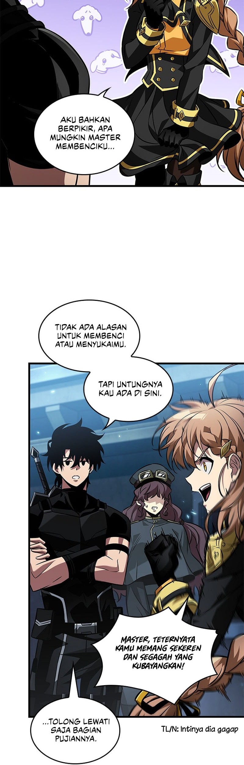 Halaman 172