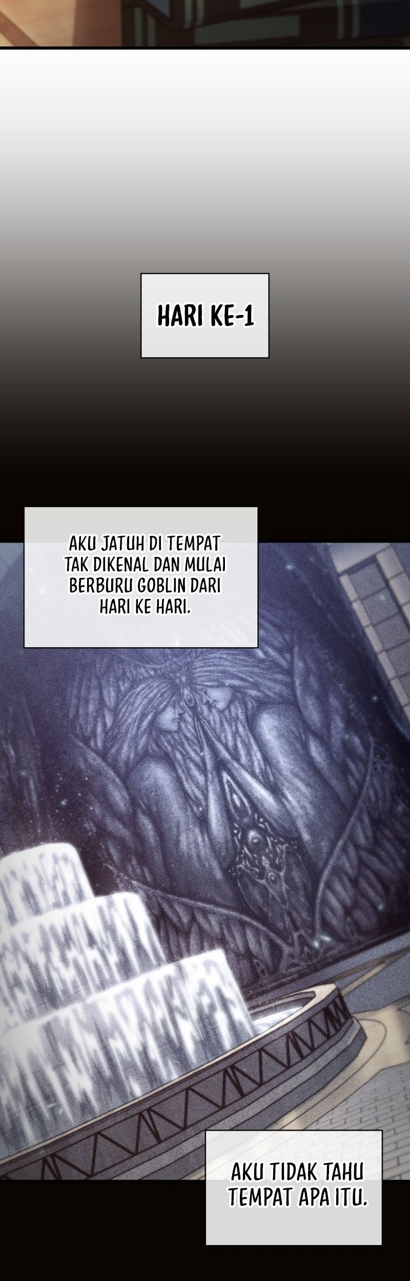 Halaman 133