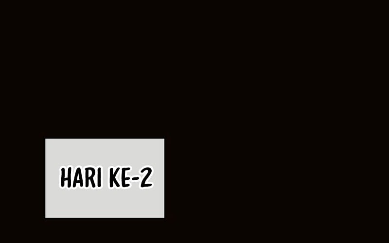 Halaman 134