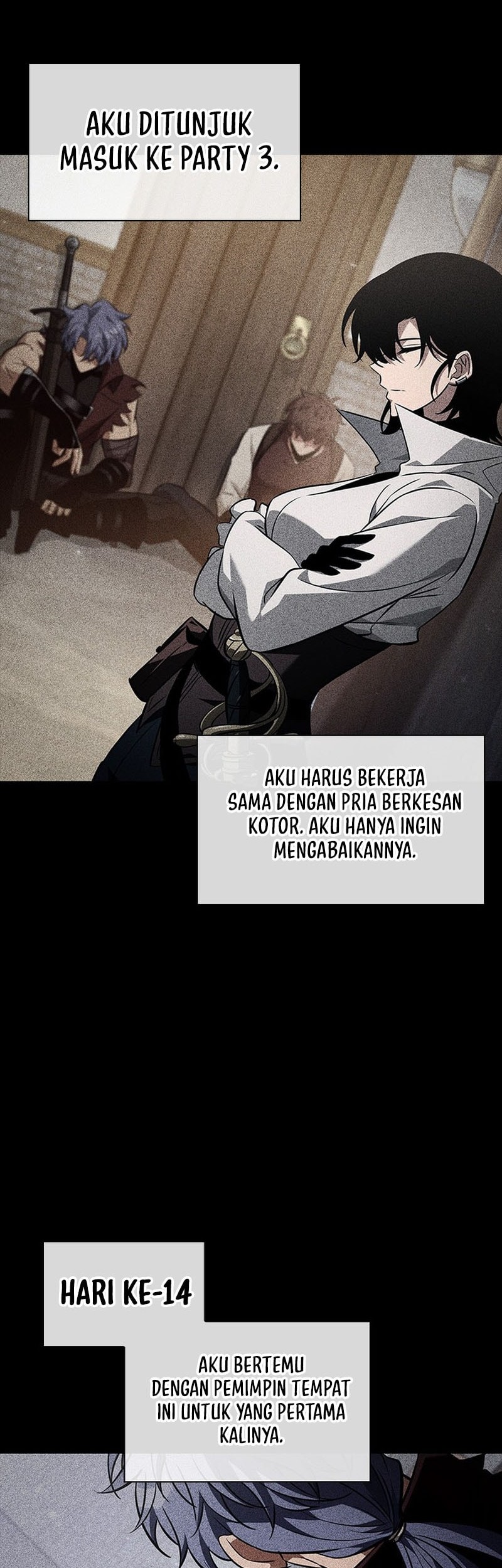 Halaman 136
