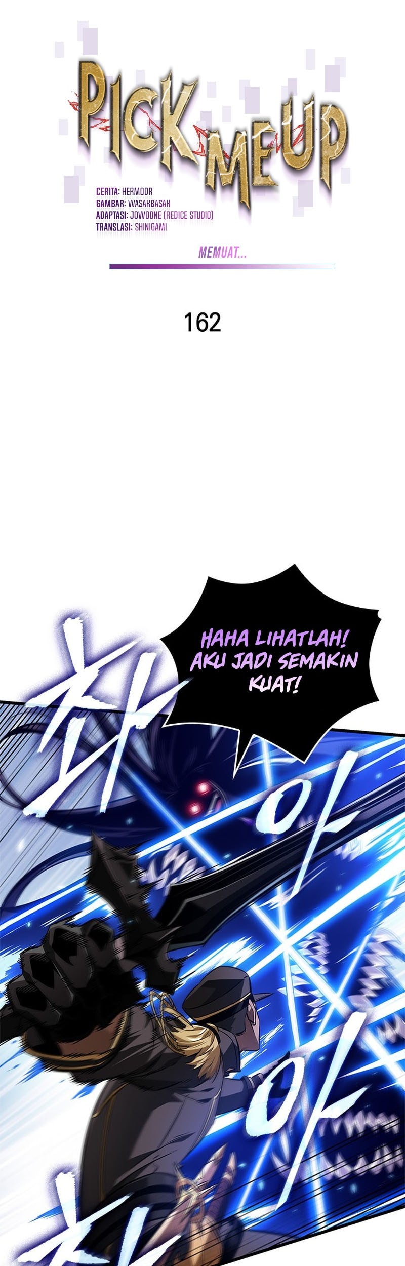 Halaman 127