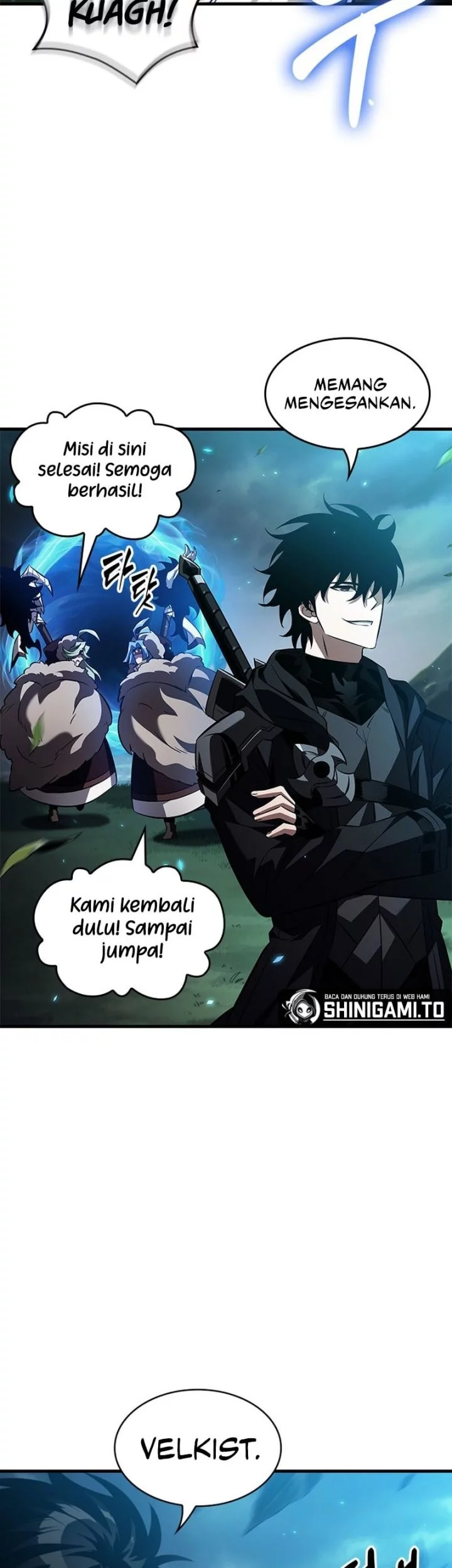 Halaman 144