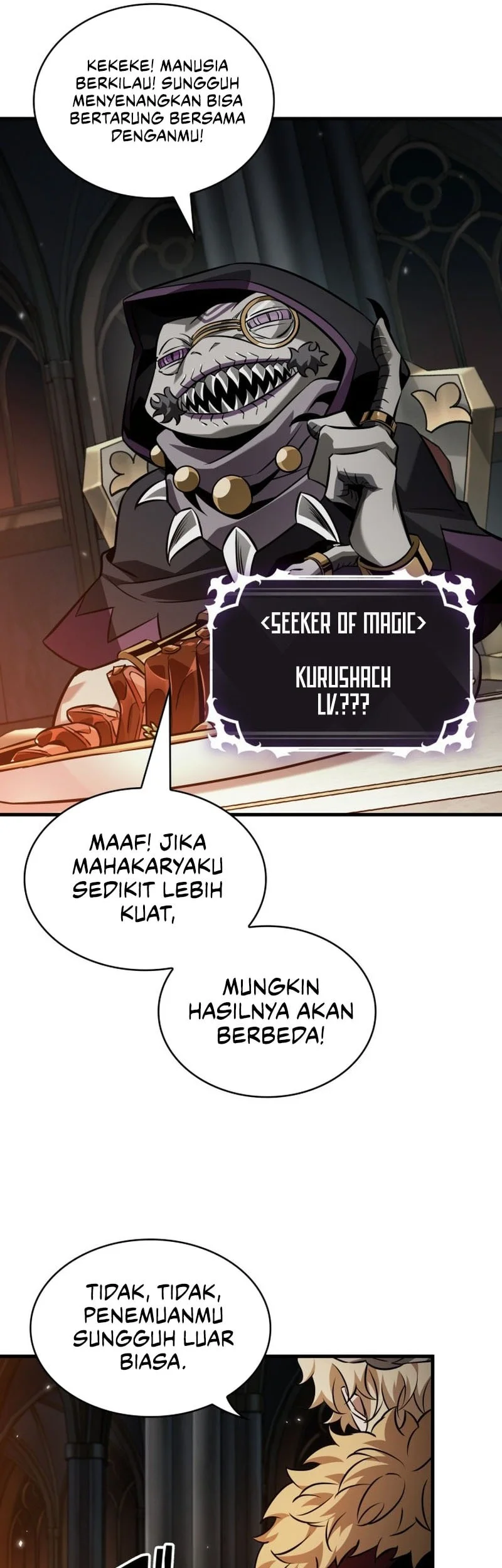 Halaman 71