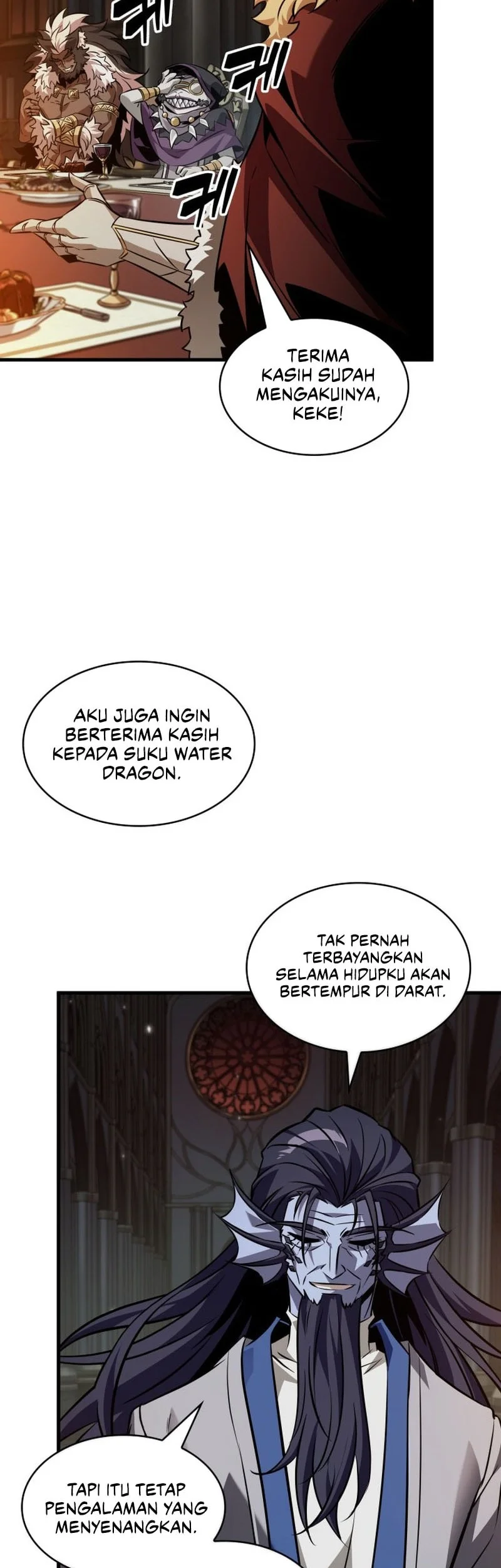 Halaman 72
