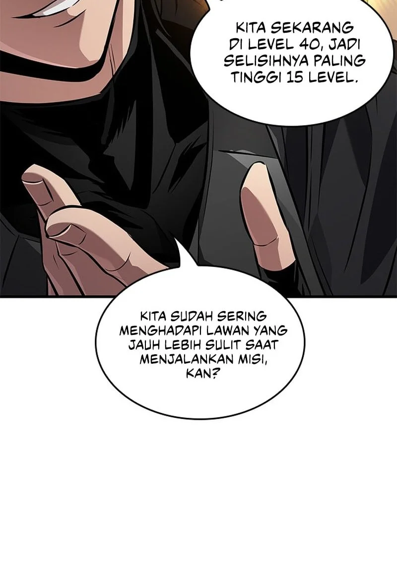 Halaman 71