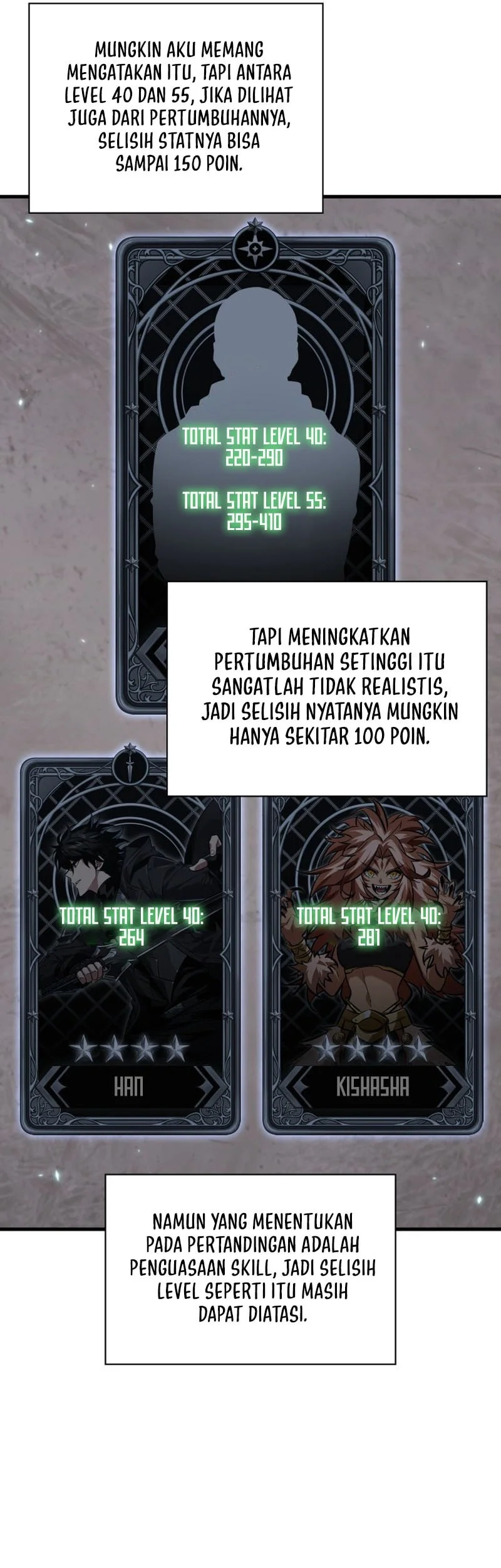 Halaman 72