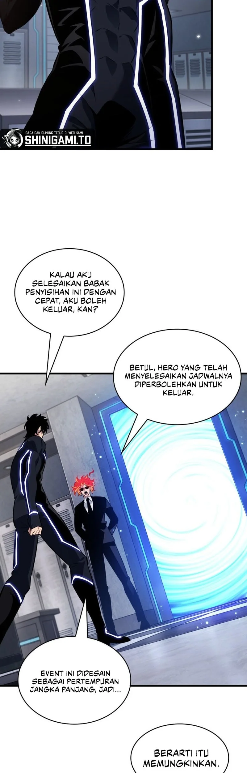 Halaman 68