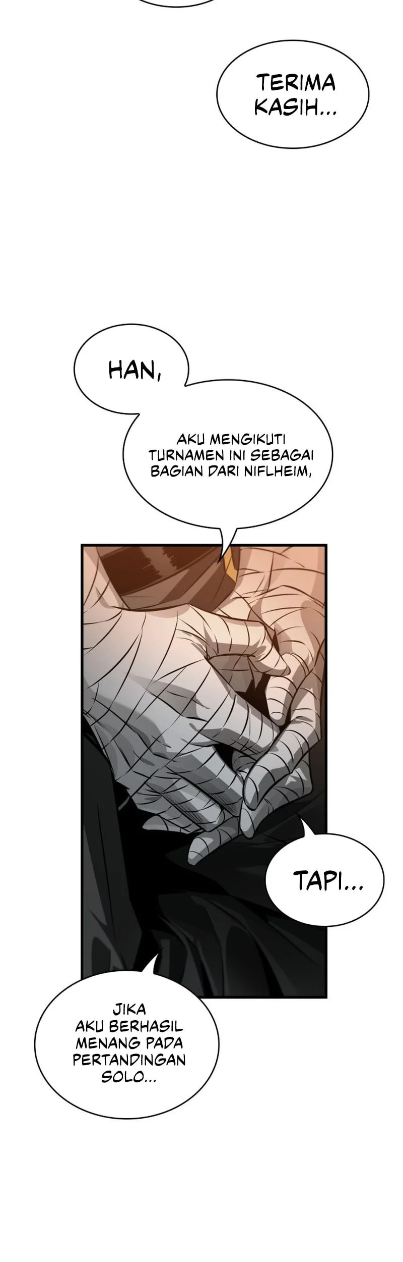 Halaman 188