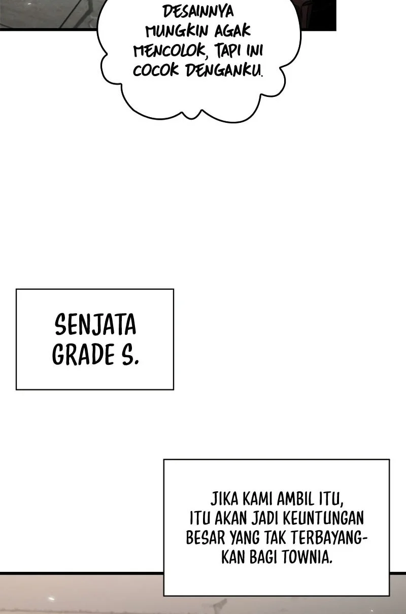 Halaman 67