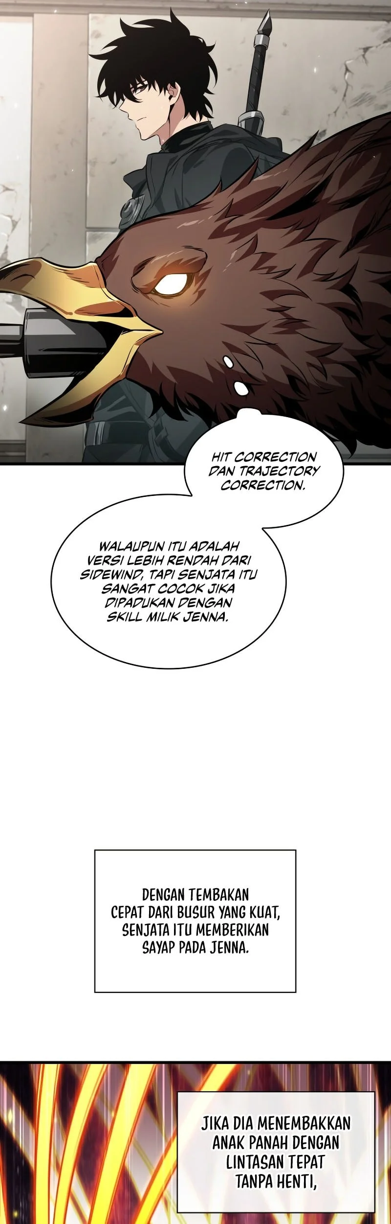 Halaman 68