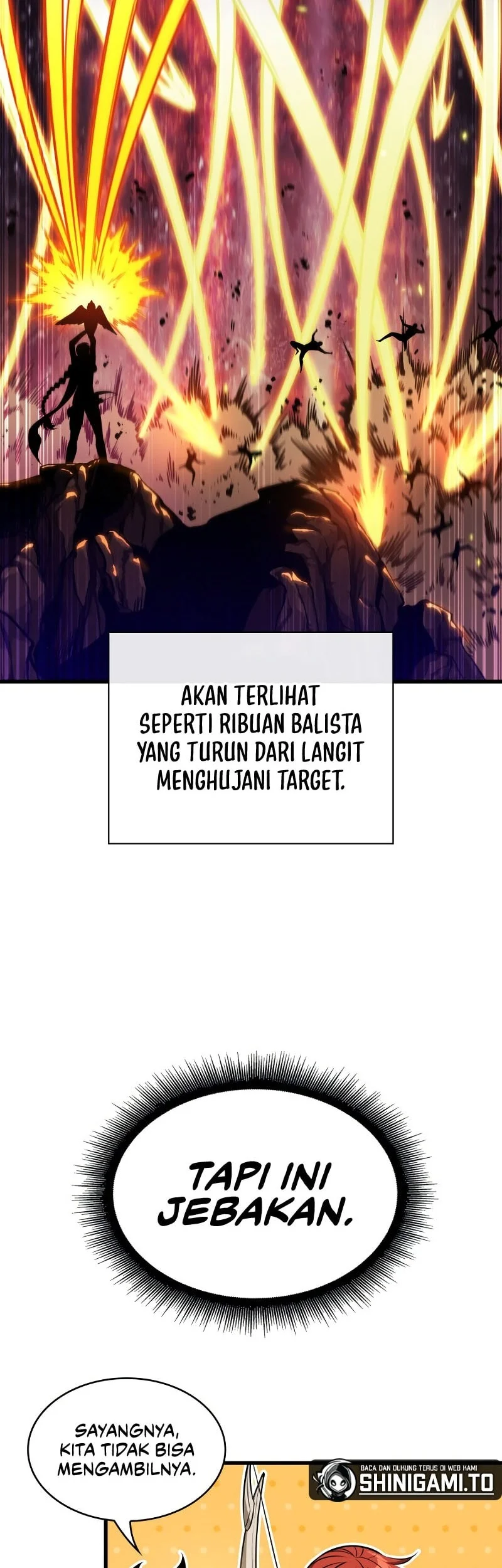 Halaman 69