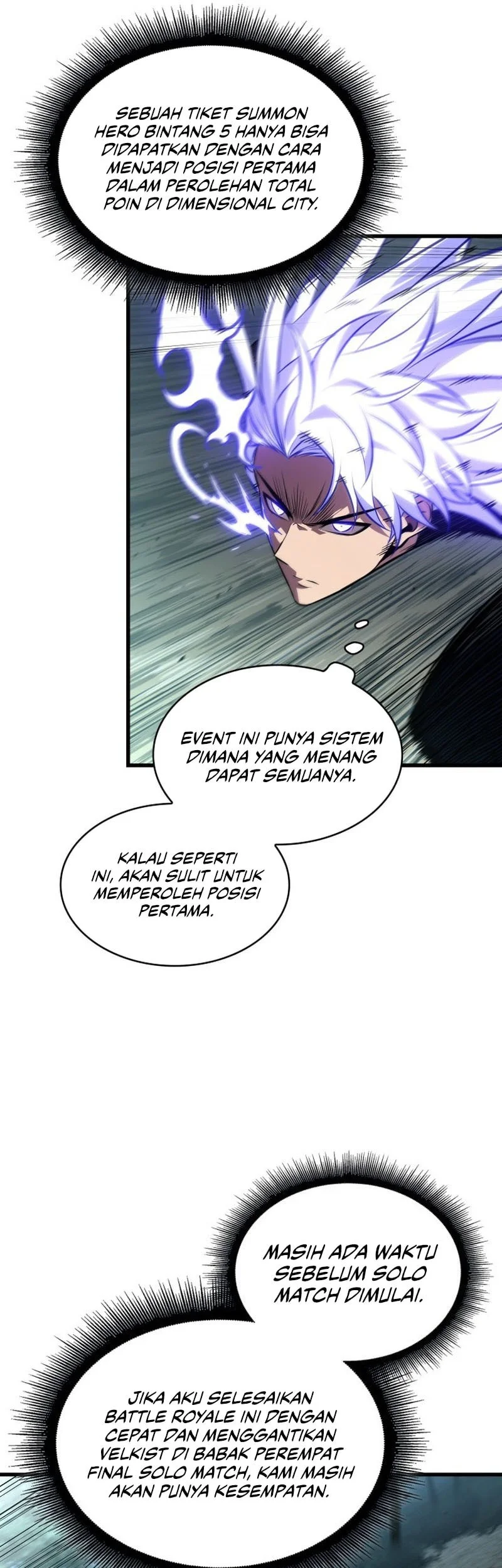 Halaman 219
