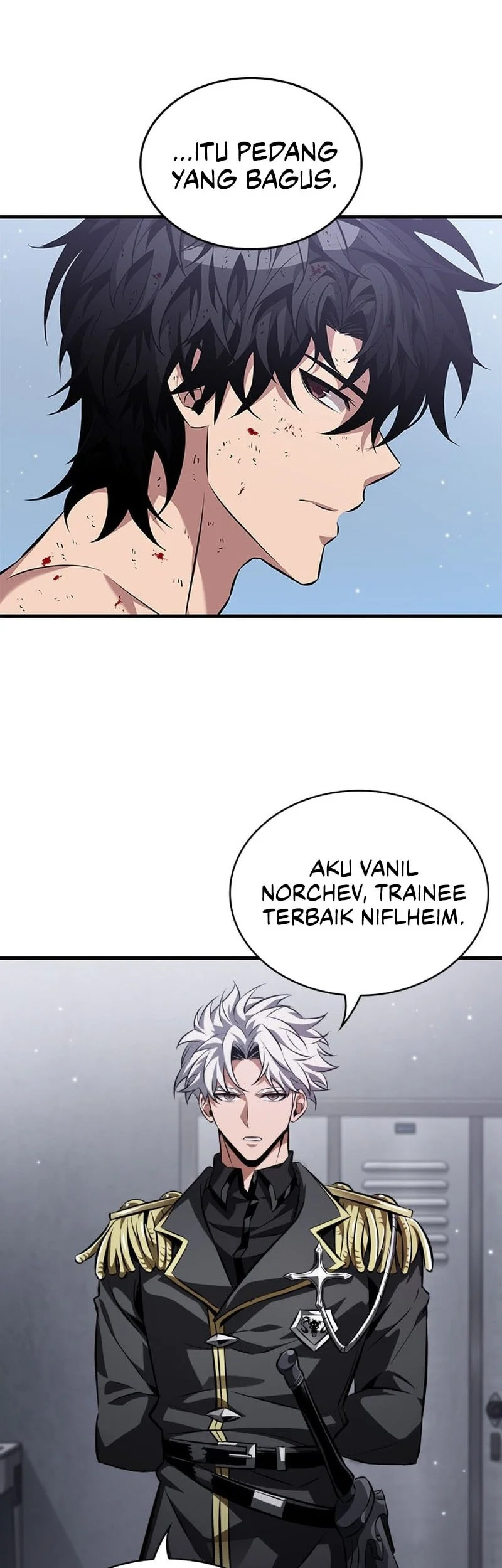 Halaman 126